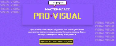 0.webp