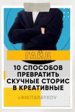 0.webp