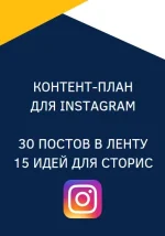 0.webp