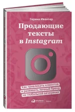 0.webp