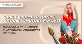 0.webp