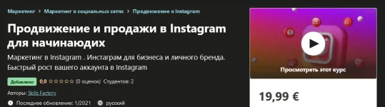 0.webp