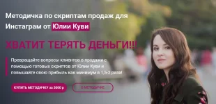 0.webp