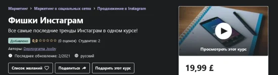 0.webp