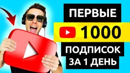 0.webp