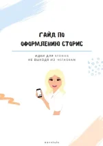0.webp