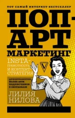 0.webp