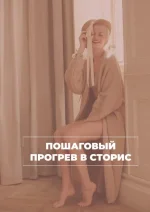 0.webp