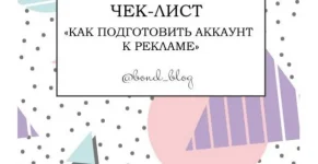 0.webp