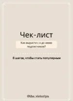 0.webp