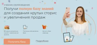 0.webp