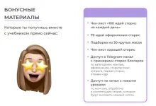 4.webp