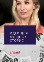 0.webp