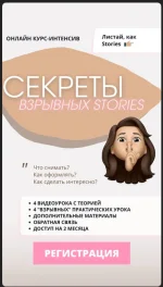 0.webp