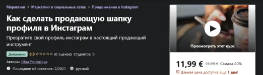 0.webp