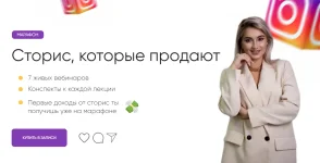 0.webp