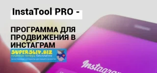0.webp