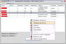 1.webp