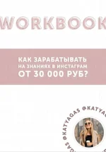 0.webp