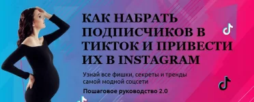 0.webp