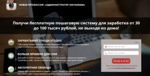 0.webp