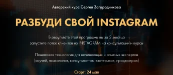 0.webp