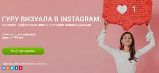 0.webp
