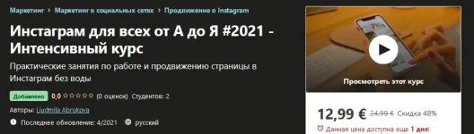 0.webp