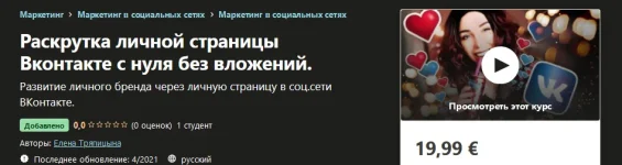 0.webp