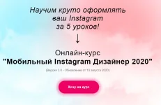 0.webp