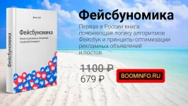 0.webp