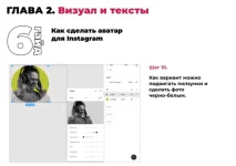 0.webp