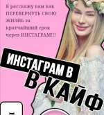 0.webp