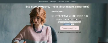 0.webp