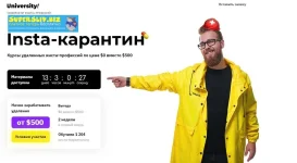 0.webp