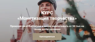 0.webp