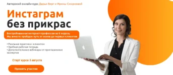 0.webp