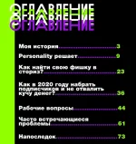 1.webp