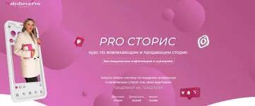 0.webp