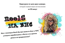 0.webp