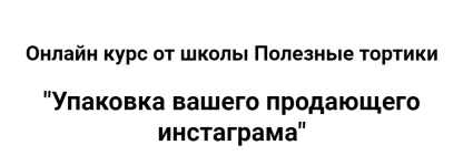 0.webp