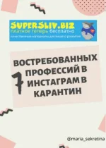 0.webp