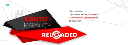 0.webp