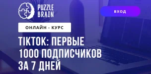 0.webp