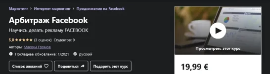 0.webp
