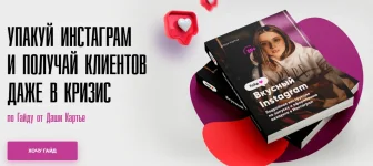 0.webp