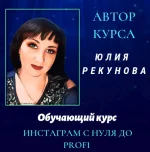 0.webp