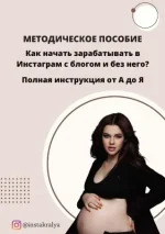0.webp