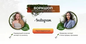 0.webp