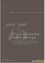 0.webp